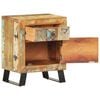 Product Thumbnail Image 3 of 14