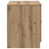 Product Thumbnail Image 8 of 15