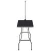 Product Thumbnail Image 5 of 11