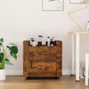 Product Thumbnail Image 2 of 11