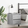 Product Thumbnail Image 2 of 14