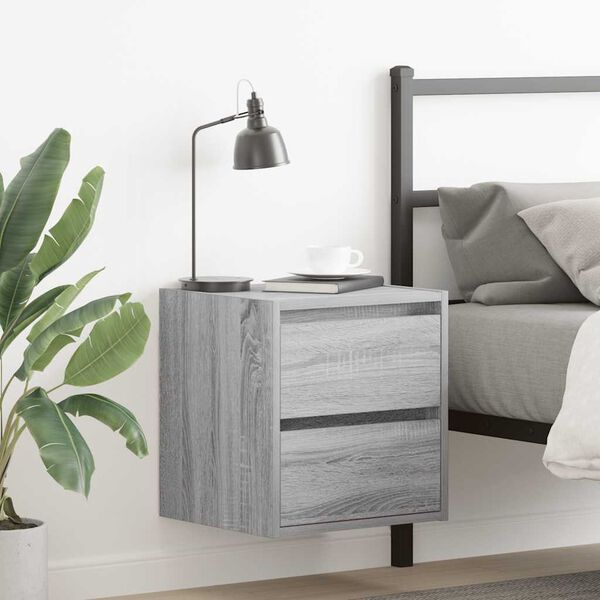 Showing Product Image 2 of 14