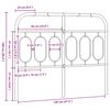 Product Thumbnail Image 6 of 6