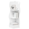 Product Thumbnail Image 3 of 8