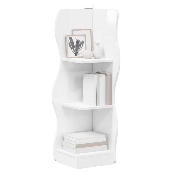 Showing Product Image 3 of 8