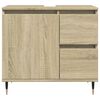Product Thumbnail Image 9 of 12