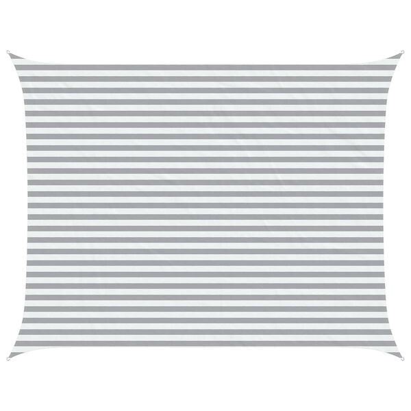 Showing Product Image 1 of 10