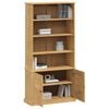 Product Thumbnail Image 7 of 10