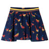 Product Thumbnail Image 2 of 8