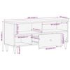 Product Thumbnail Image 12 of 12
