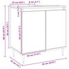 Product Thumbnail Image 11 of 12