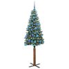Product Thumbnail Image 3 of 14
