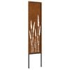 Product Thumbnail Image 9 of 18