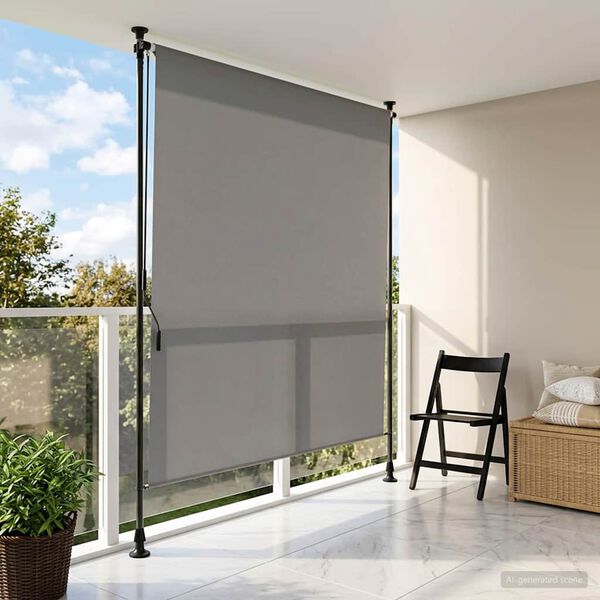Showing Product Image 2 of 6