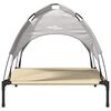 Product Thumbnail Image 4 of 11