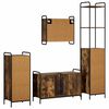 Product Thumbnail Image 8 of 14