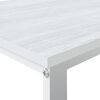 Product Thumbnail Image 5 of 6