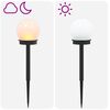 Product Thumbnail Image 7 of 9