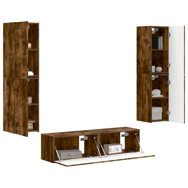 Showing Product Image 3 of 13
