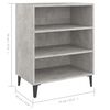 Product Thumbnail Image 7 of 7