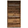 Product Thumbnail Image 4 of 10