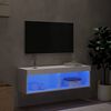 Product Thumbnail Image 3 of 17