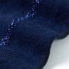 Product Thumbnail Image 4 of 4