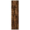 Product Thumbnail Image 5 of 10