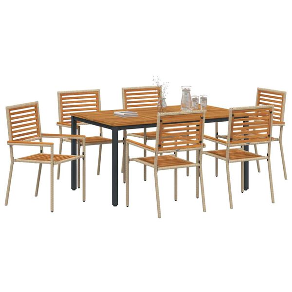 Showing Product Image 3 of 11