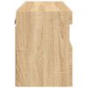 Product Thumbnail Image 10 of 18