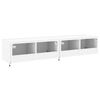 Product Thumbnail Image 9 of 16