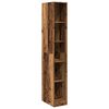 Old_wood