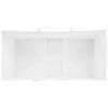 Product Thumbnail Image 8 of 11
