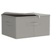 Product Thumbnail Image 4 of 7