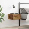 Product Thumbnail Image 2 of 12