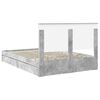 Product Thumbnail Image 10 of 14