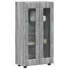 Product Thumbnail Image 3 of 13