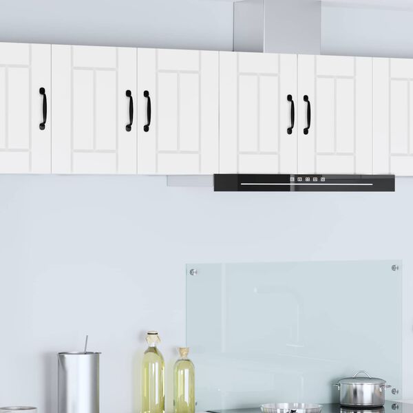 Showing Product Image 2 of 15