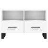 Product Thumbnail Image 5 of 13