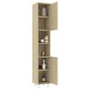 Product Thumbnail Image 3 of 10