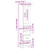 Product Thumbnail Image 14 of 15