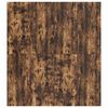 Product Thumbnail Image 9 of 14