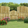 Product Thumbnail Image 2 of 5