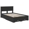Product Thumbnail Image 4 of 14