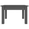 Product Thumbnail Image 4 of 7