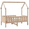 Product Thumbnail Image 6 of 9