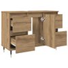 Product Thumbnail Image 18 of 22