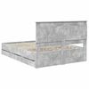Product Thumbnail Image 10 of 14