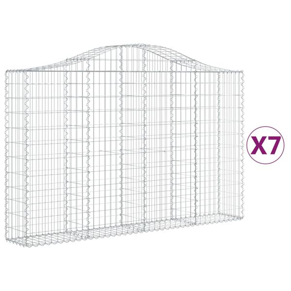 Showing Product Image 1 of 6