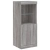 Product Thumbnail Image 9 of 18